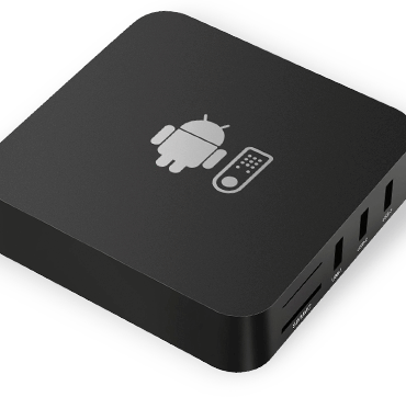Upgrade your TV to a new world of Content and Entertainment with AndroidTV