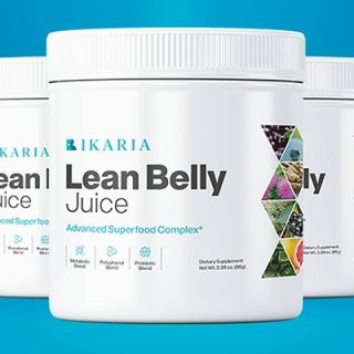 Ikaria Lean Belly Juice Reviews (Fake or Legit) Critical Report Released! | Paid Content | Cleveland