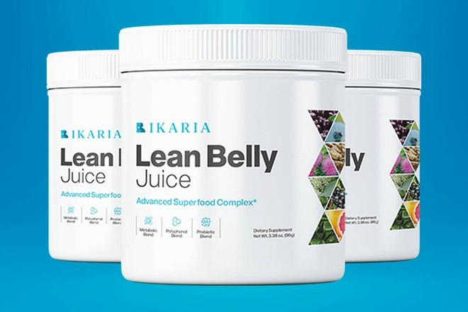 ikaria-lean-belly-juice.jpeg