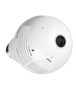 LiveGuard Pro - Security Camera