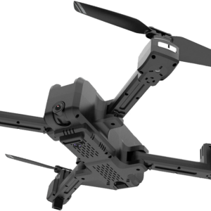 Tactic AIR Drone - 4K HD Dual Camera