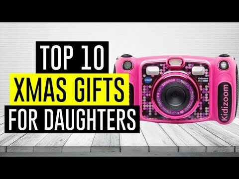 Top 10 Ideas - Best Gifts for Daughters
