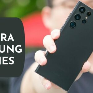 Best Samsung Phones Camera