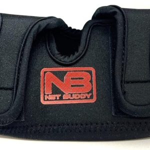 Garmin Livescope Plus LVS34 Transducer Cover