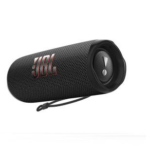 JBL Flip 6 Portable Bluetooth Speaker