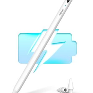 Metapen A8 Stylus for iPad 2018-2024