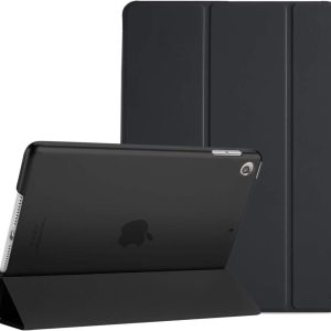 ProCase iPad 9th/8th/7th Gen - Black