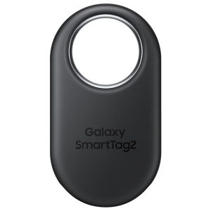 SAMSUNG Galaxy SmartTag2 Bluetooth Tracker