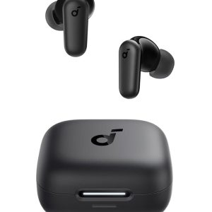 Soundcore P30i Noise Cancelling Earbuds