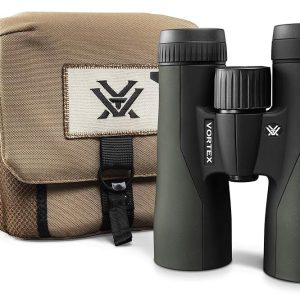 Vortex Crossfire HD 10x42 Binoculars