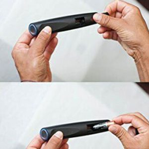 BiteEraser – Infection Itch Relief Solution