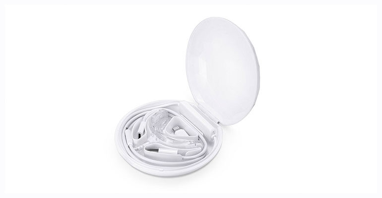 DiamondSmile LED Teeth Whitening Tray 9 DiamondSmile LED Teeth Whitening Tray