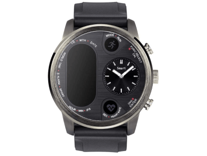 High-End Health & Sport Smart Watch 3 High-End Health & Sport Smart Watch