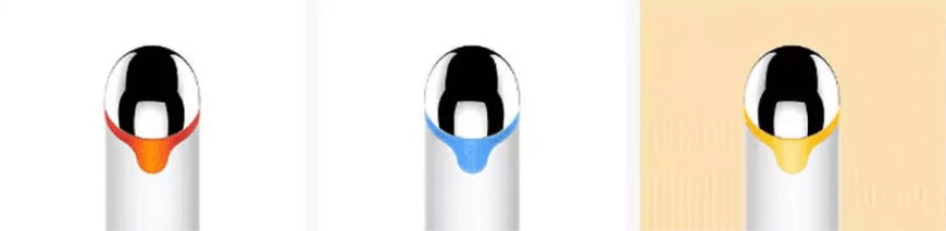 High Frequency Face Skin Beautifier 5 High Frequency Face Skin Beautifier