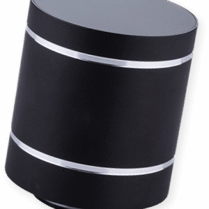 High Power Bluetooth Vibration Speaker with Remote