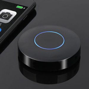 HD Screen Share for Android & iOS