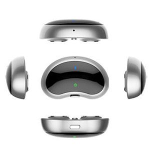 SleepLab Anti-Snoring Device