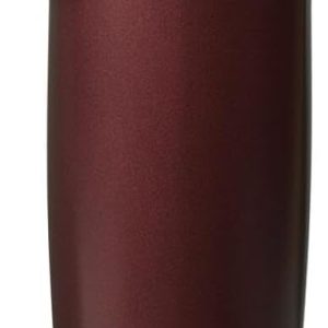 Owala FreeSip Sway Insulated Water Bottle 30oz