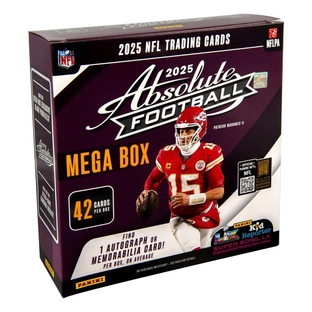 Home v11 el 6 FB Absolute Mega Box (25-26)